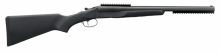 Stoeger 31446