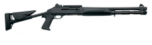 Benelli 11701 650350117011