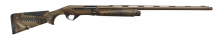 Benelli 10357 650350103571