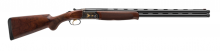 Franchi 41160