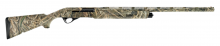 Franchi 41035