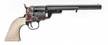 Uberti 356717