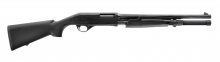 Stoeger 31892FS