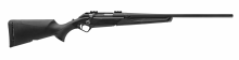 Benelli 11903_LNIB