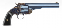 Uberti 356720