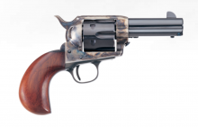 Uberti 345431
