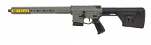 Sig Sauer RM400-16B-TRD-PRED