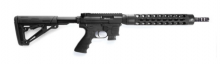 JP Rifles RR-JP5G940/TCAPC
