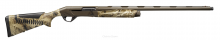 Benelli 11233