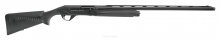 Benelli 12103