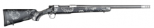 Christensen 801-06311-00