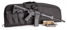 Smith & Wesson 13712