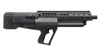 Israel Weapon Industries LTD TS12B-LH