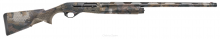 Benelli 11166 650350111668