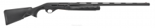 Benelli 11161