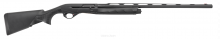 Benelli 11173