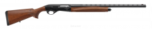 Benelli 10881 650350108811