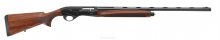 Benelli 10884