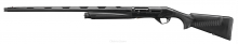 Benelli 10371 650350103717