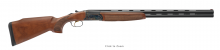 Franchi 40809