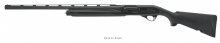 Franchi 40845