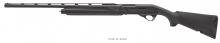 Franchi 41061