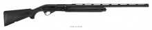Franchi 41030