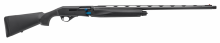 Stoeger 36034