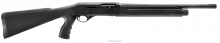 Stoeger 31891FS