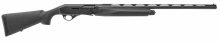Stoeger 36047 0037084360478