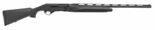 Stoeger 36024