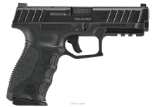 Stoeger 31784