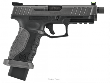 Stoeger 31786