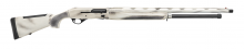Stoeger 36014FS