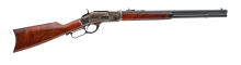 Uberti 342813