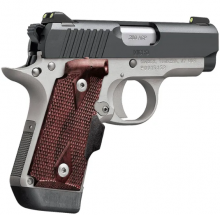 Kimber 3300215