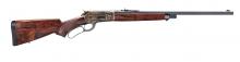 Uberti 71231