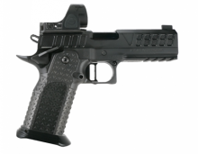 Atlas Gunworks NYX-RDS-V2-9-DLC
