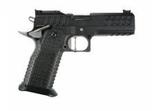 Atlas Gunworks NYX-RDS-V2-9-TT