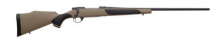 Weatherby VC04308NR4O