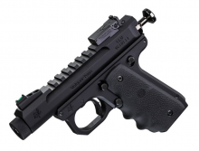Volquartsen Firearms VC3SN‑0590