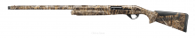Benelli 10376 650350103762