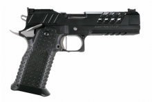 Atlas Gunworks ARTEMIS-RDS-9-TT
