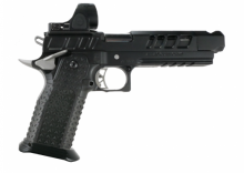 Atlas Gunworks EREBUS-V2-9-TT