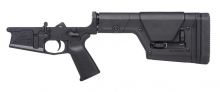 Aero Precision APAR308022