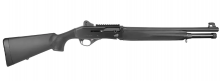 Stoeger 36033FS 037084967547