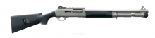Benelli 11795 650350117950
