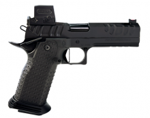 Atlas Gunworks APOLLO-9-DLC