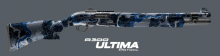 Beretta J32LB11