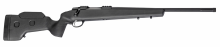 Sako JRS90QUE331/24
